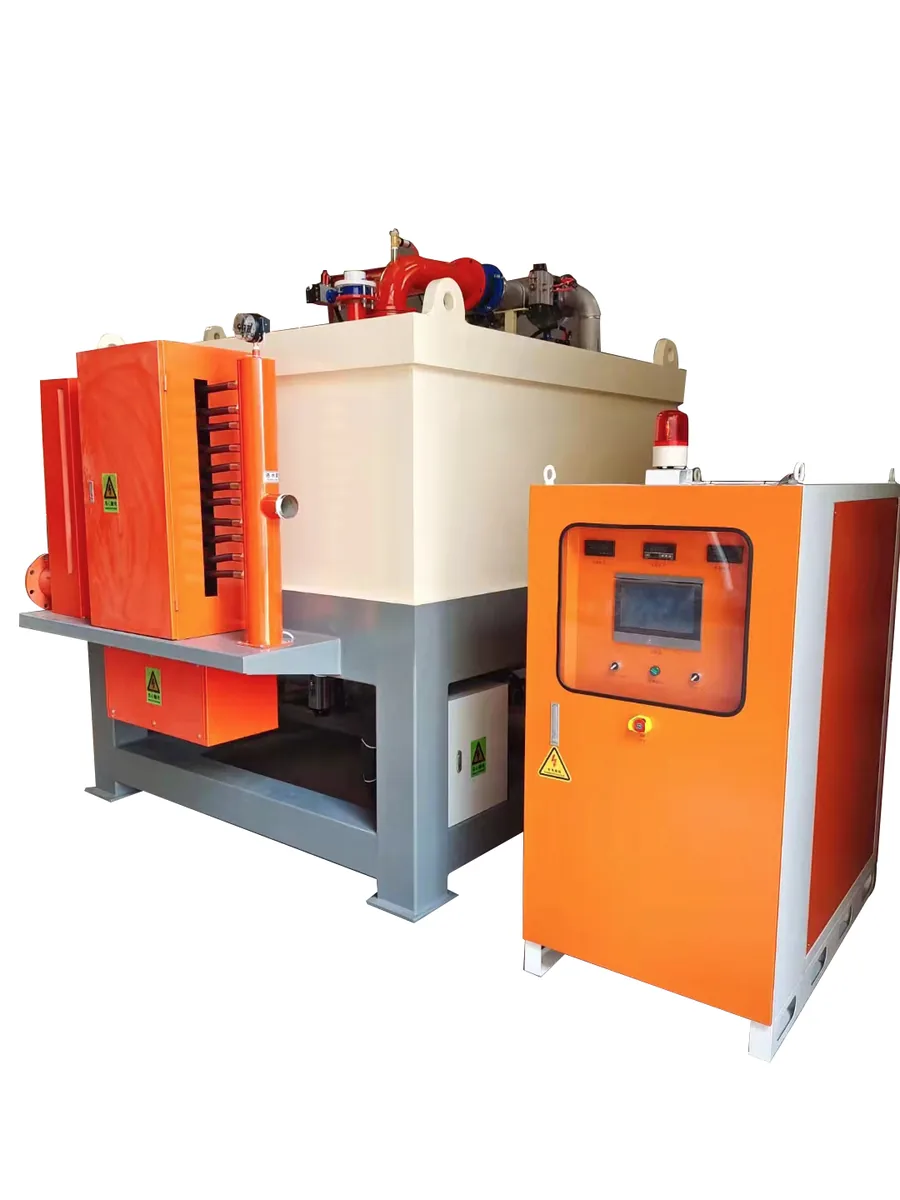 For Lithium Battery